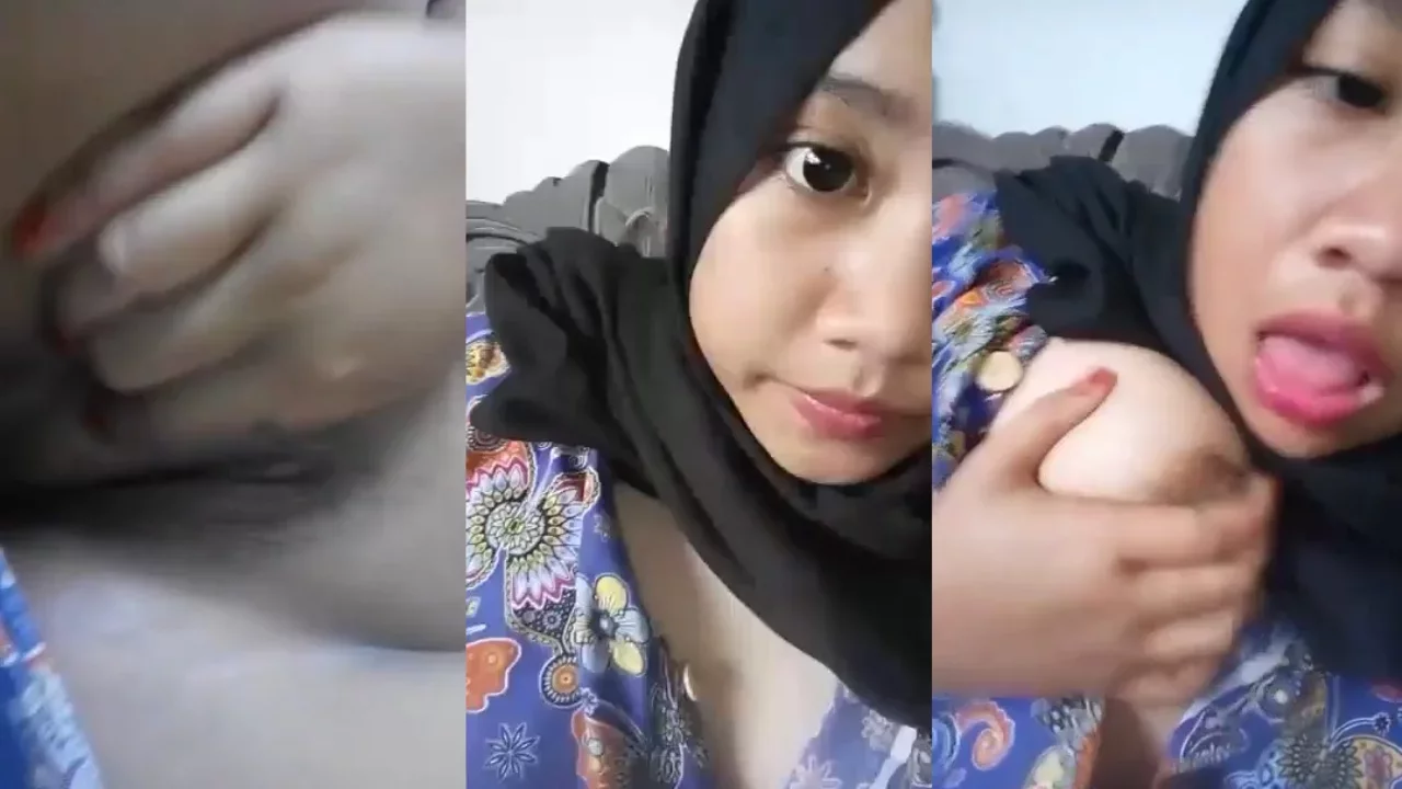 Bokep Ukhti
