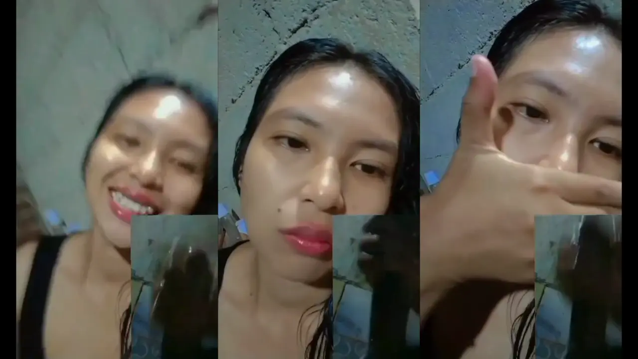 instagram_lite_1763855206320