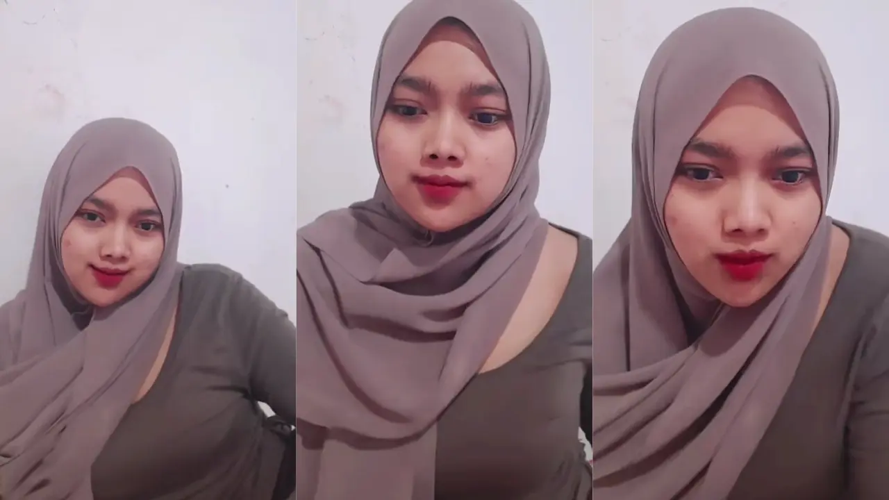 Bigo_Live_Hijab_-_421(720p)