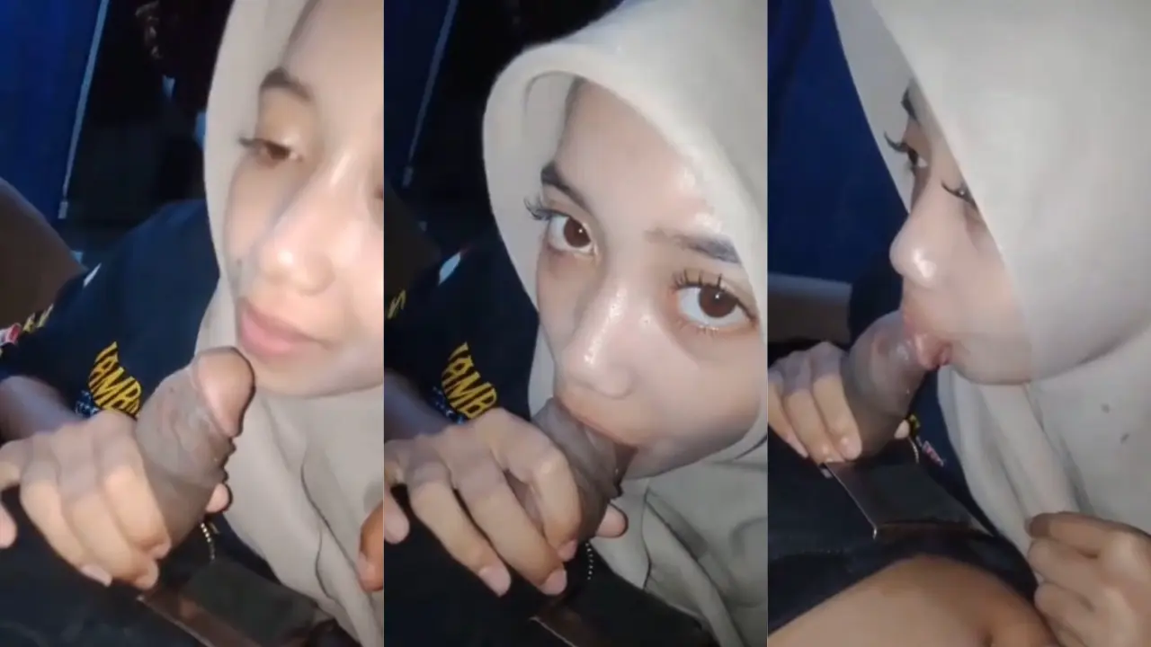 ViraL bos rumah makan suruh karyawan nya nyepong tiap hari part 2.mp4