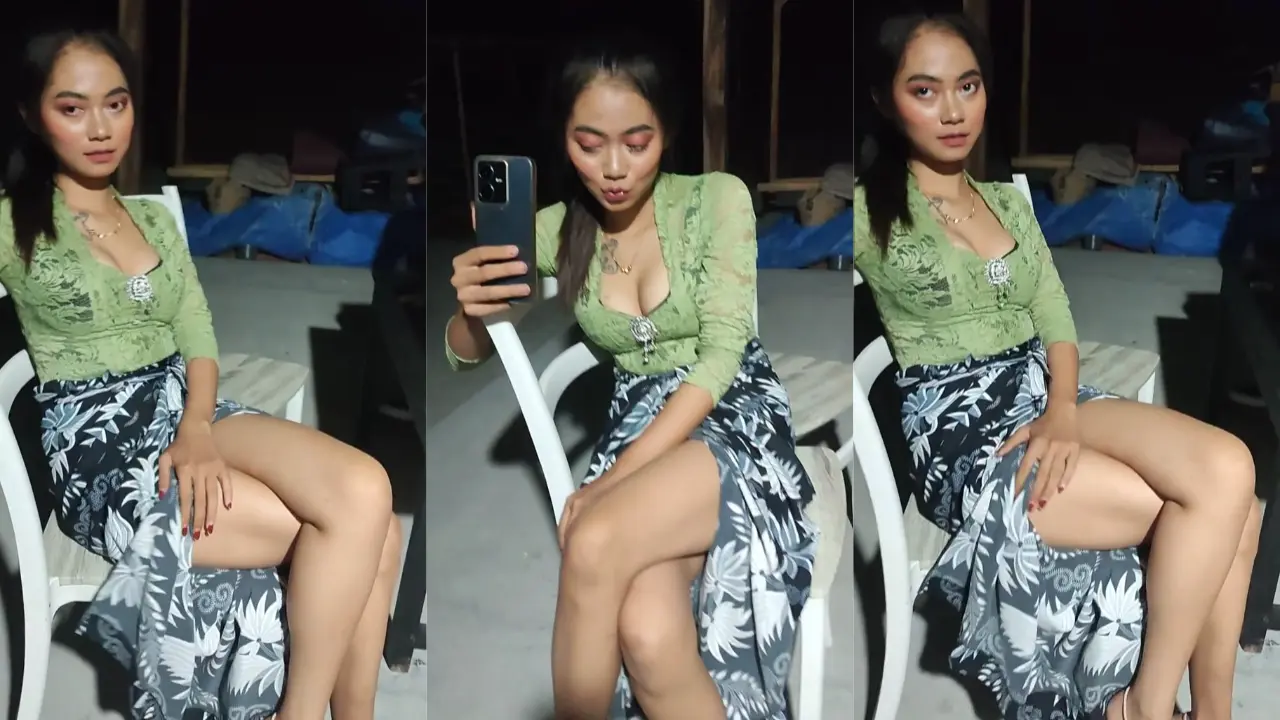 Boking model cantik karawang full di Https_s.idFbMbl (1080)