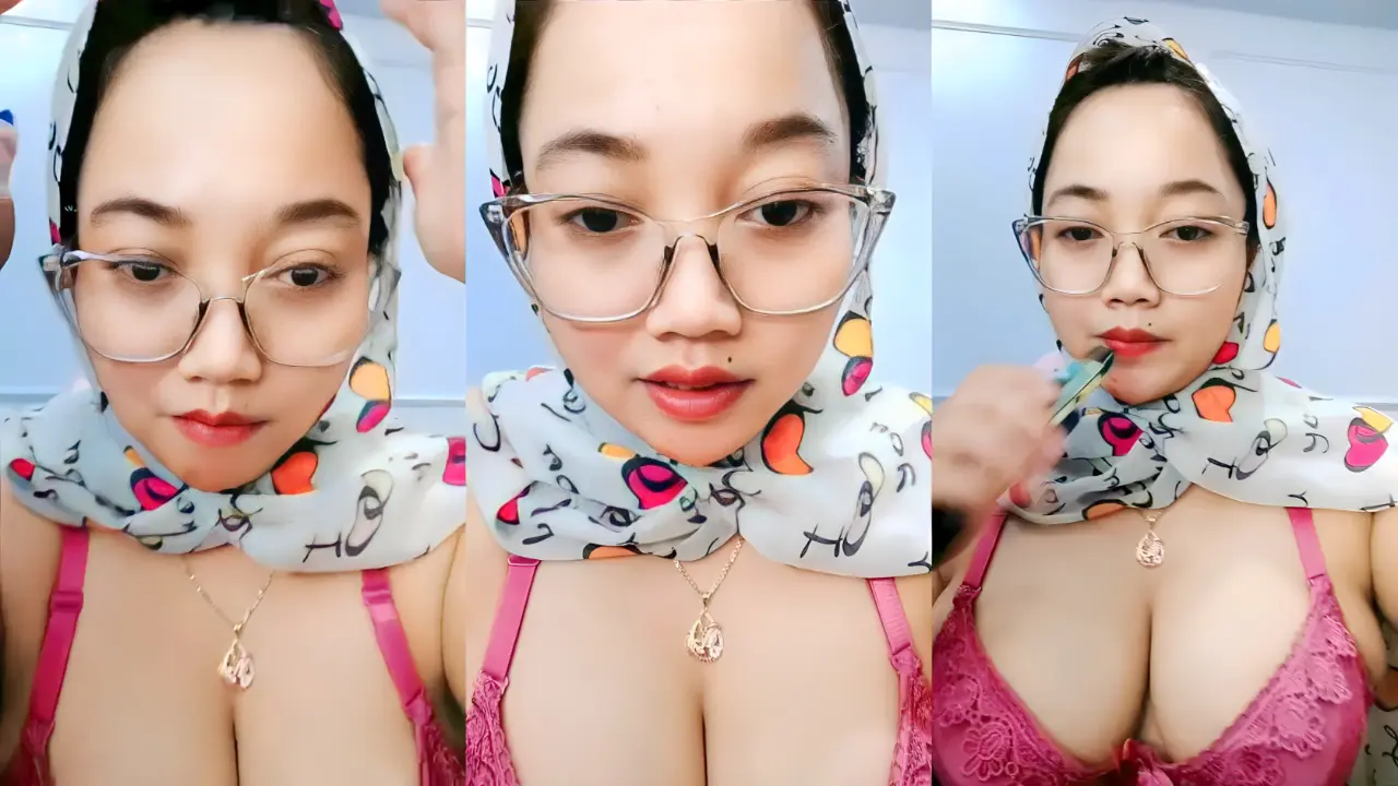 Misfish-Hihaber-Susunya-Gede-Banget-1