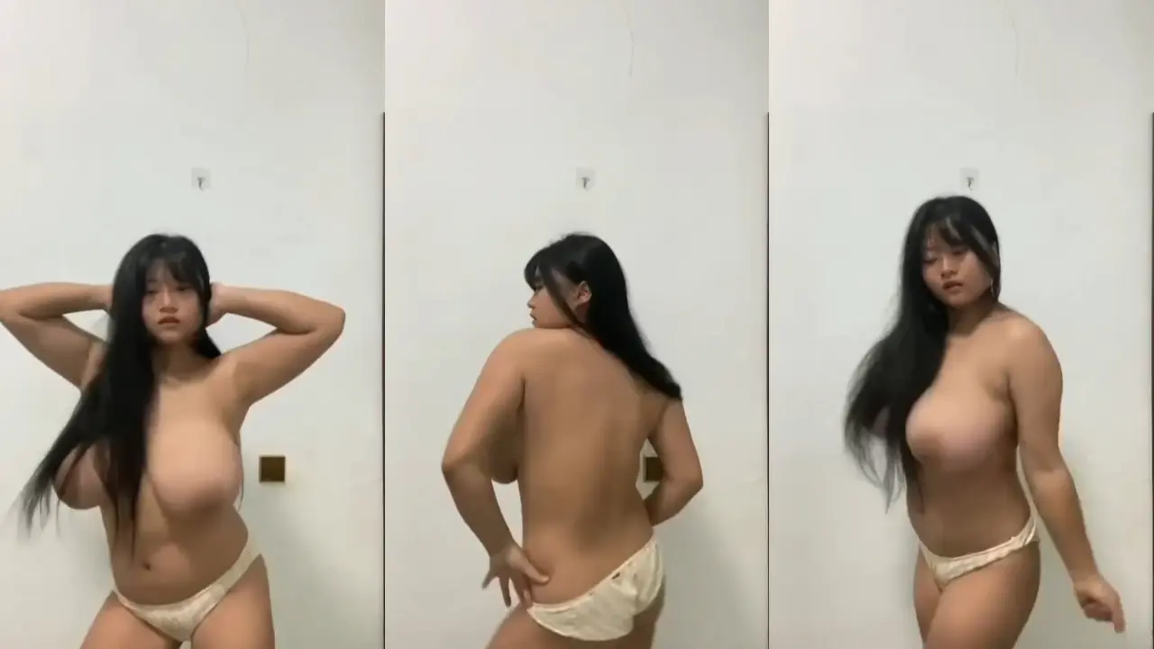 tt gede di goyang goyang