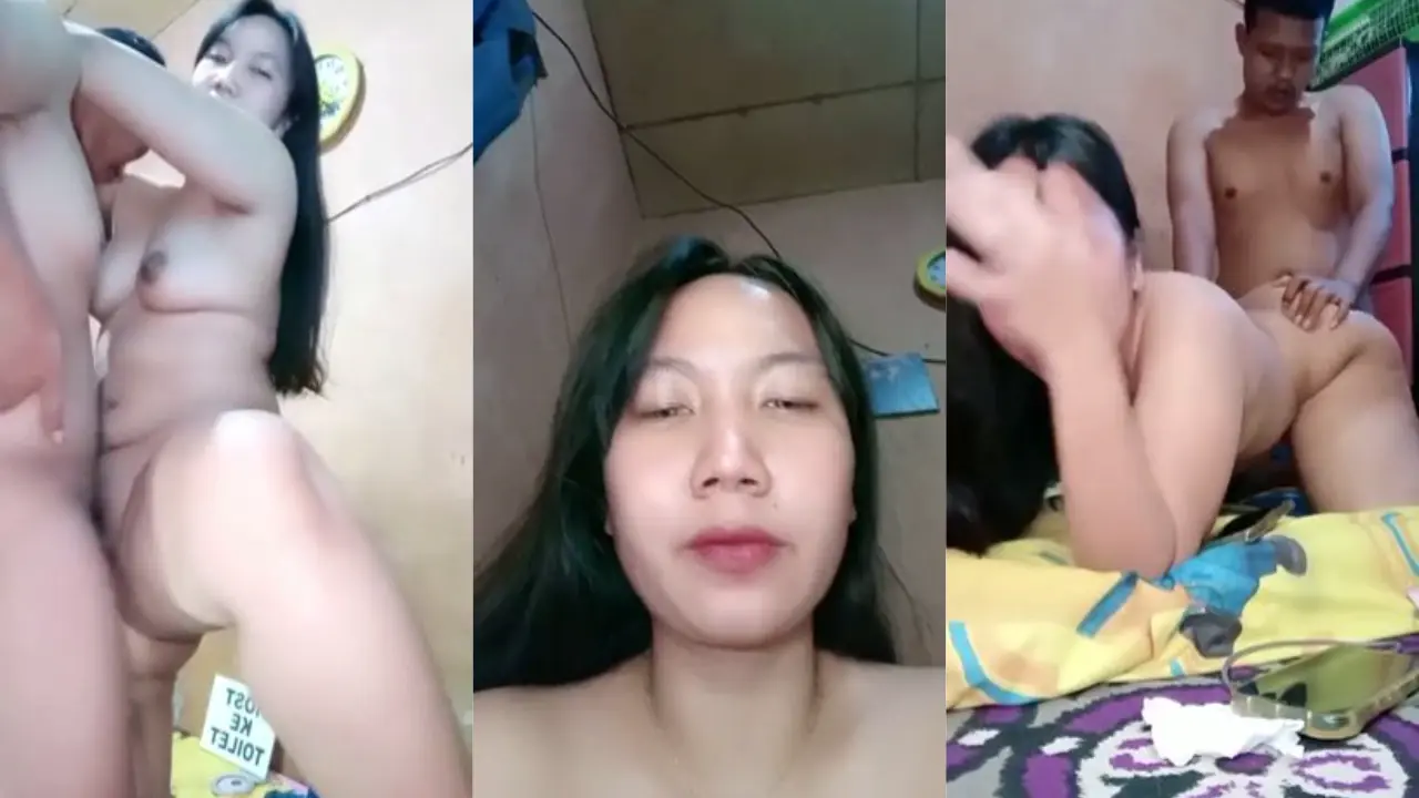 OLLA Ngentot Gaya Berdiri sama kuli