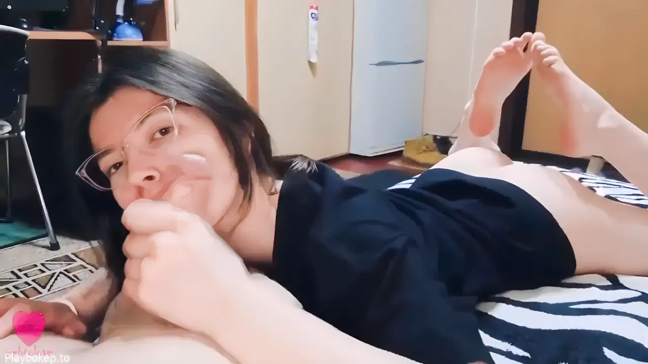 Crott 2x Di Memek Cindo