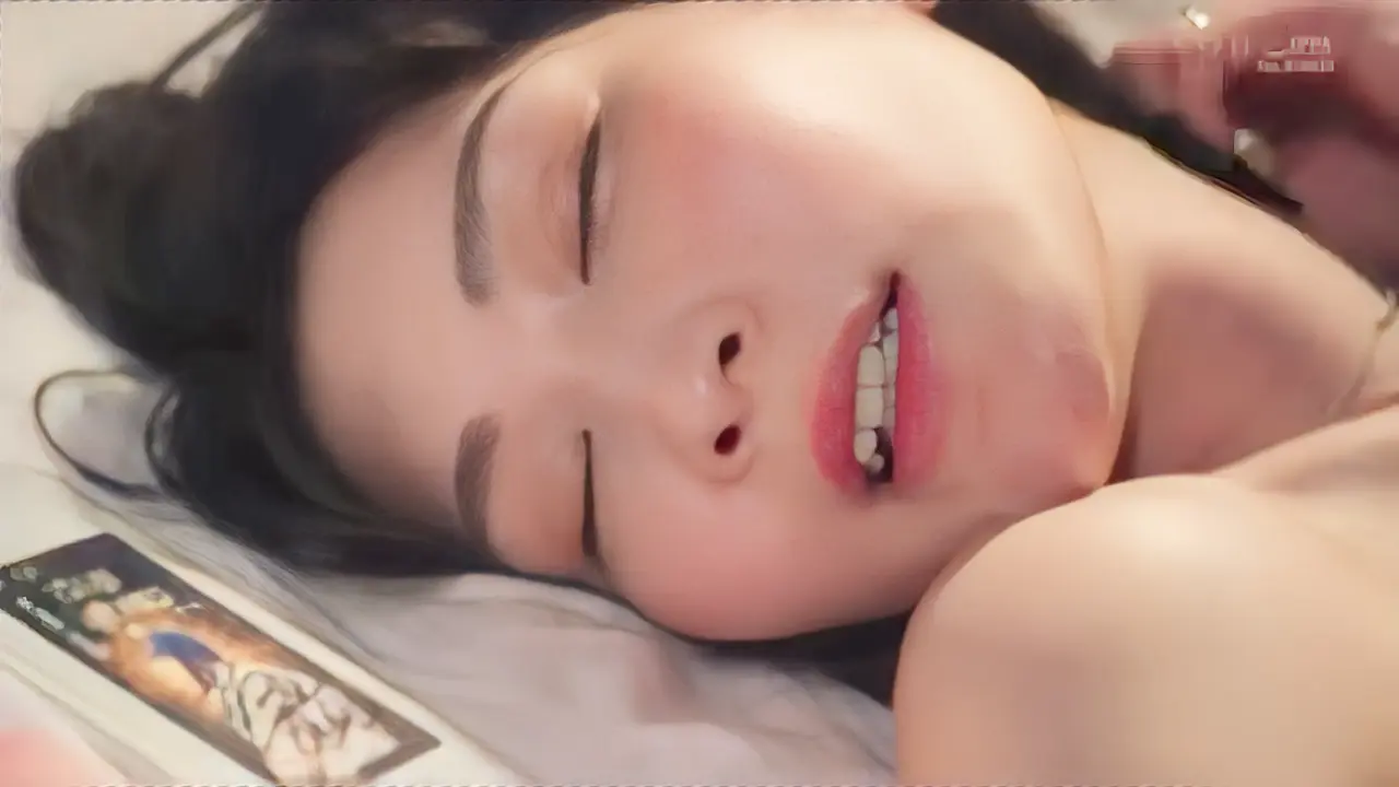 2 AIL [ 1 8 4 ] (240)