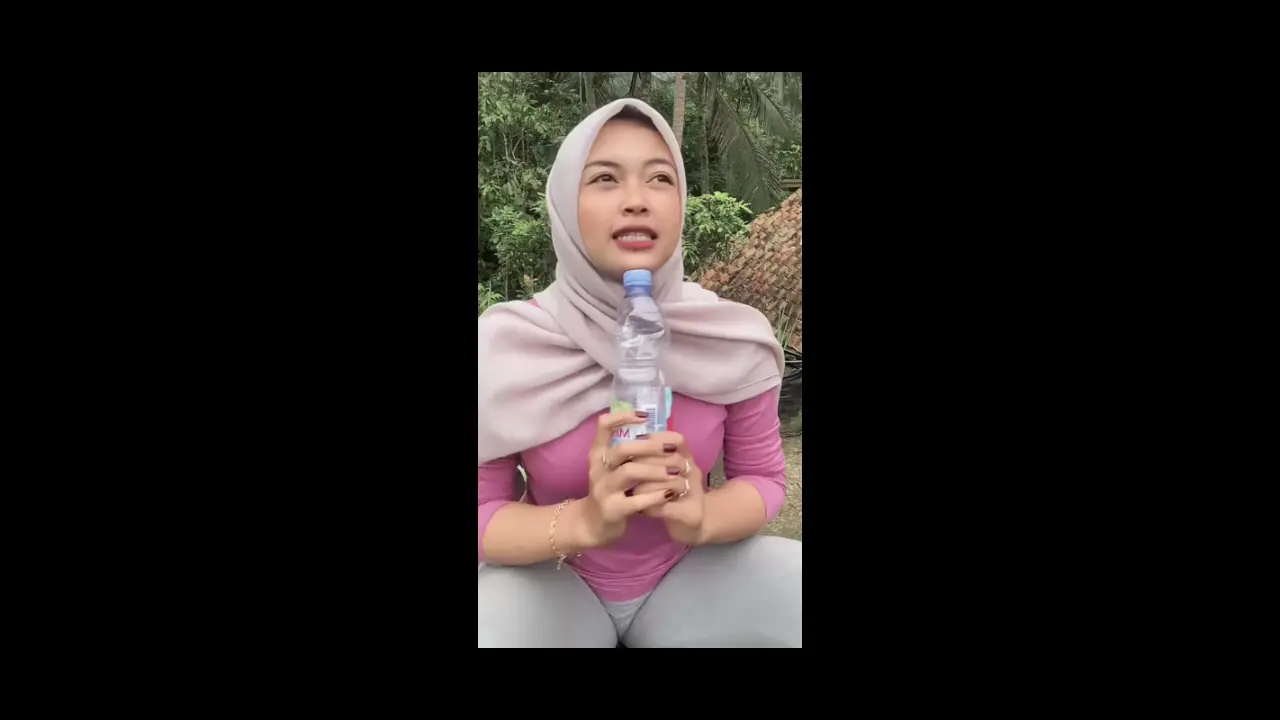 ngentot sama temen kerja part 1