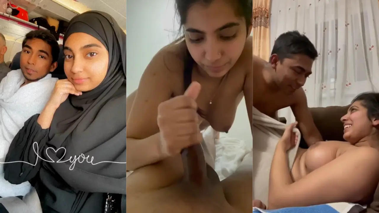 Hijab zaheera di entot kontol hitam gede kegirangan