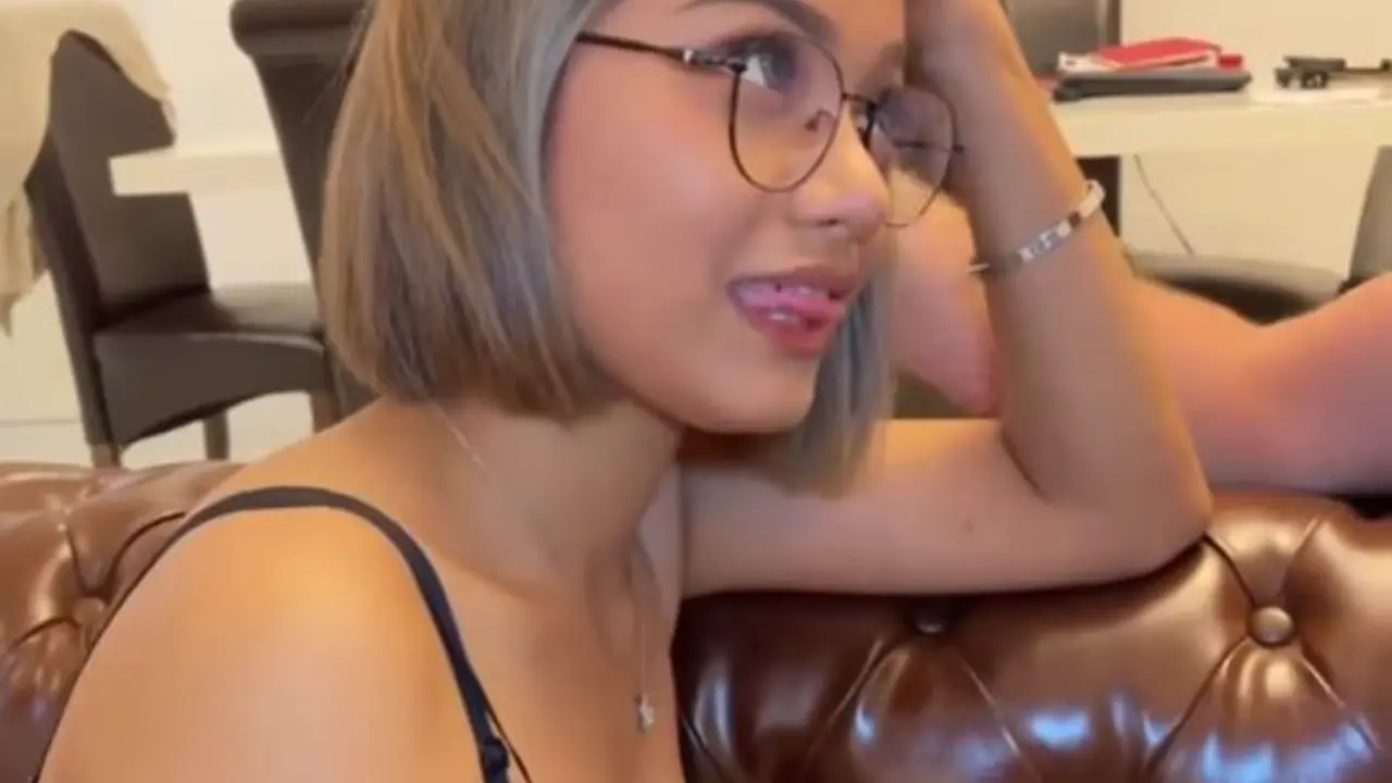 Hot Filipino Fucked BWC in Hotel full video