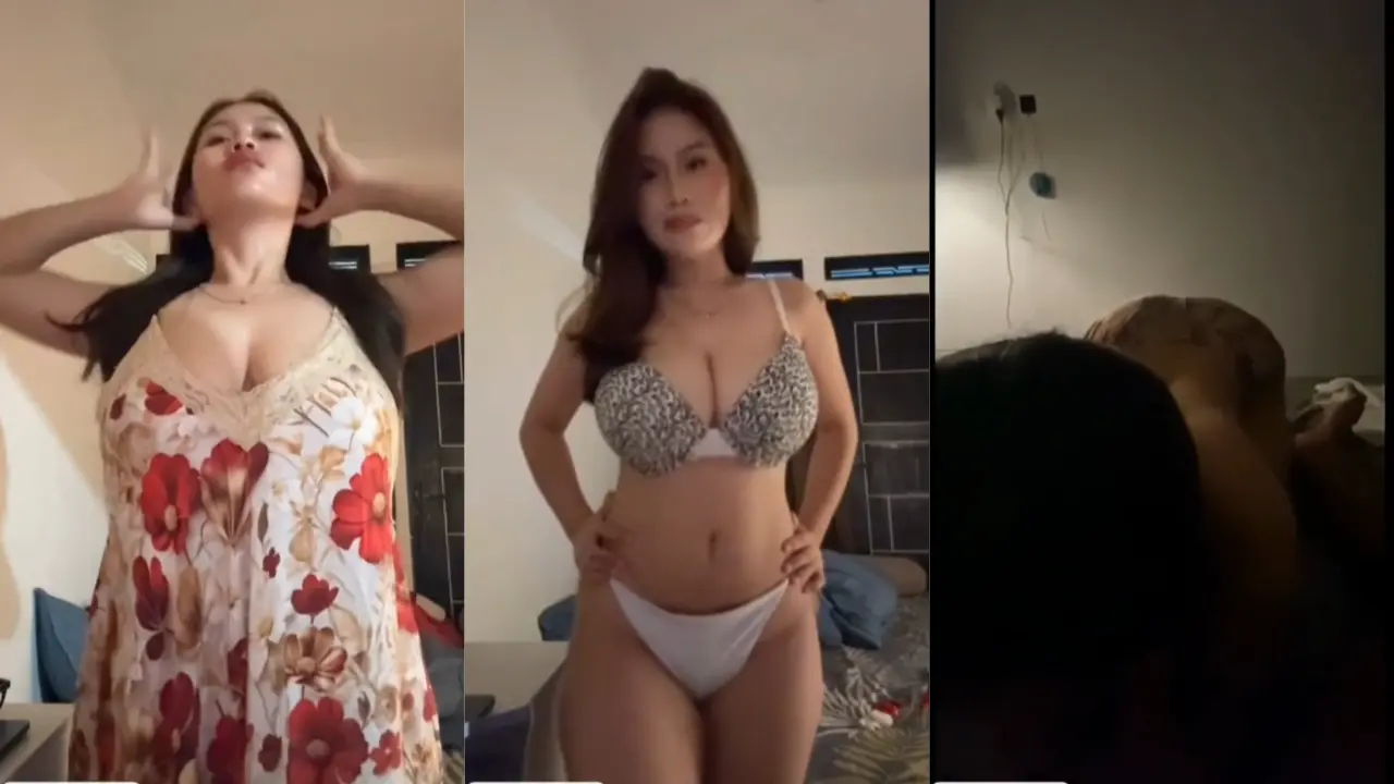 Watch Cane Tobrut Body Idaman Ngewe Viral Gaya Berkelas