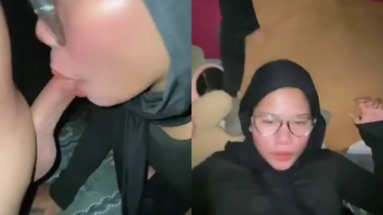 Ngentot_Sama_Ukhti_ABG_Chubby_Crot_Dalam_-