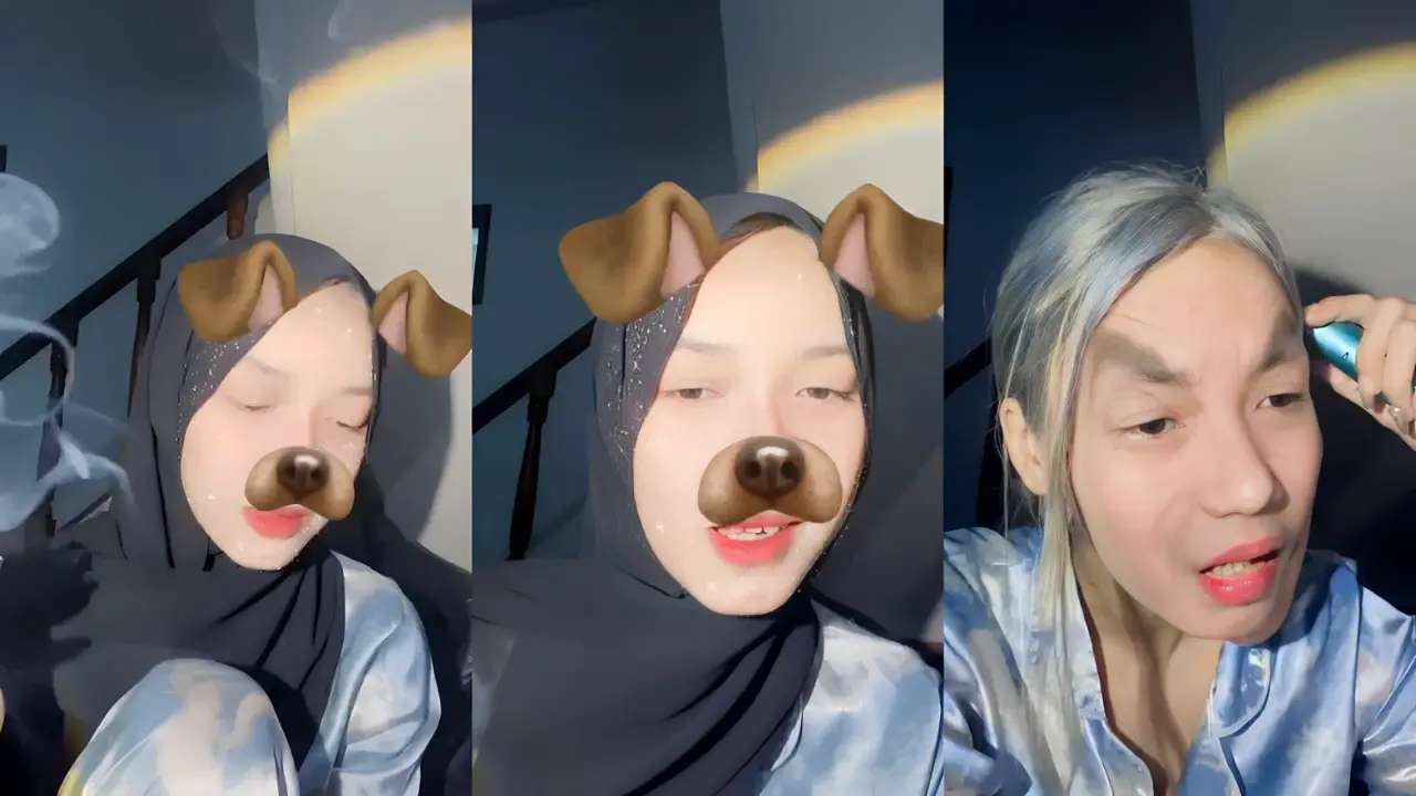 000387-live-Panya Spill Utingnya