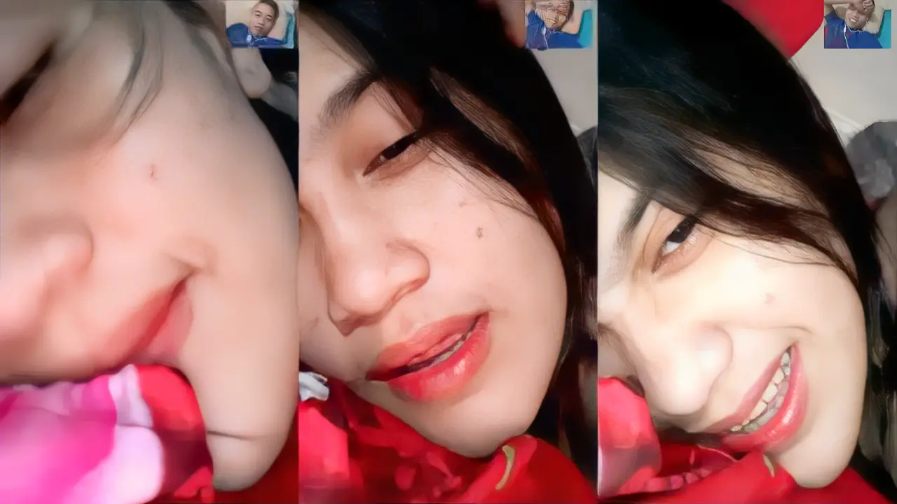 Rita_mau_mau_aja_di_bodohin_cowok_mokondo_vcs_tersebar_(720p)