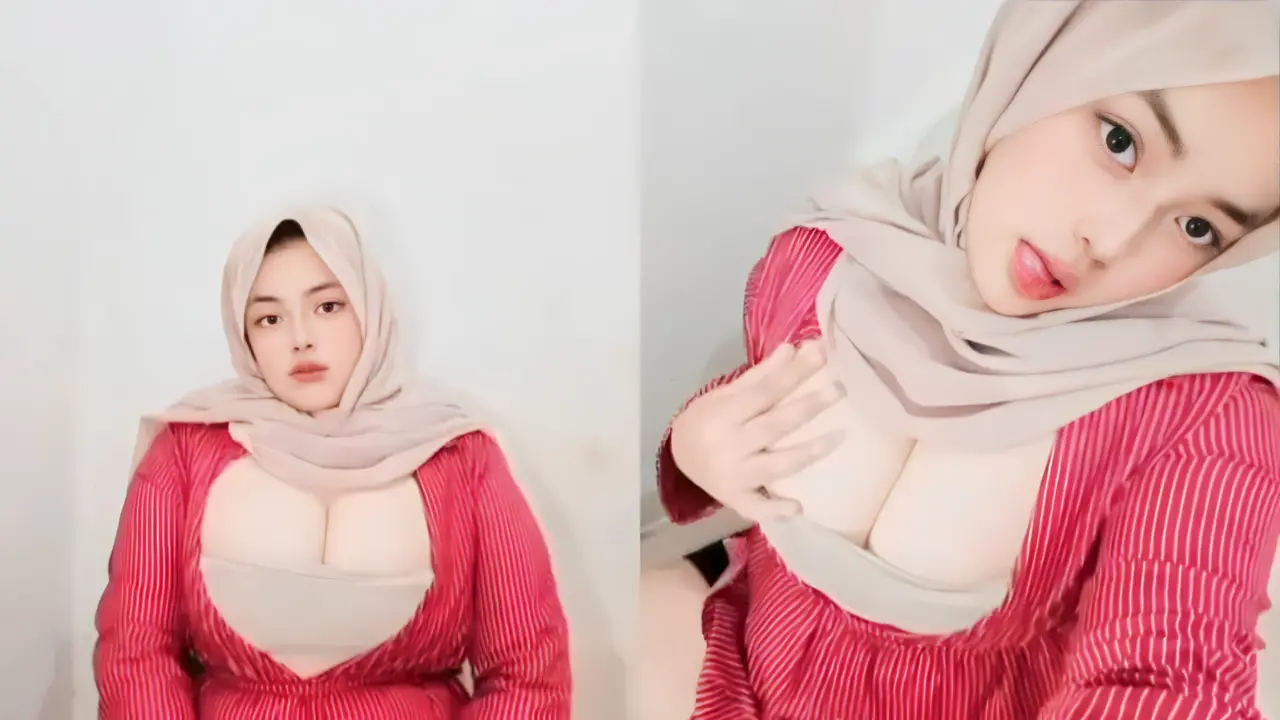 sampe becek