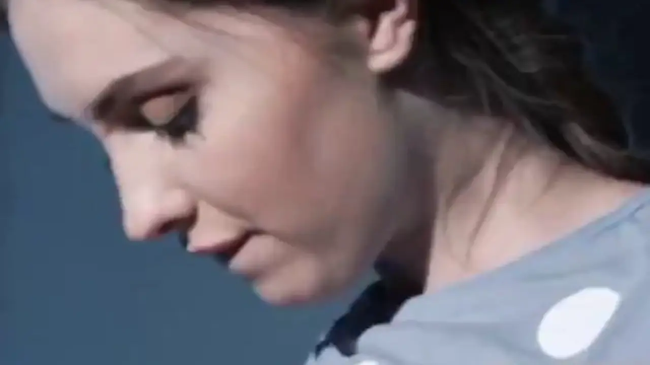 Ngentod sambil nge-gym 