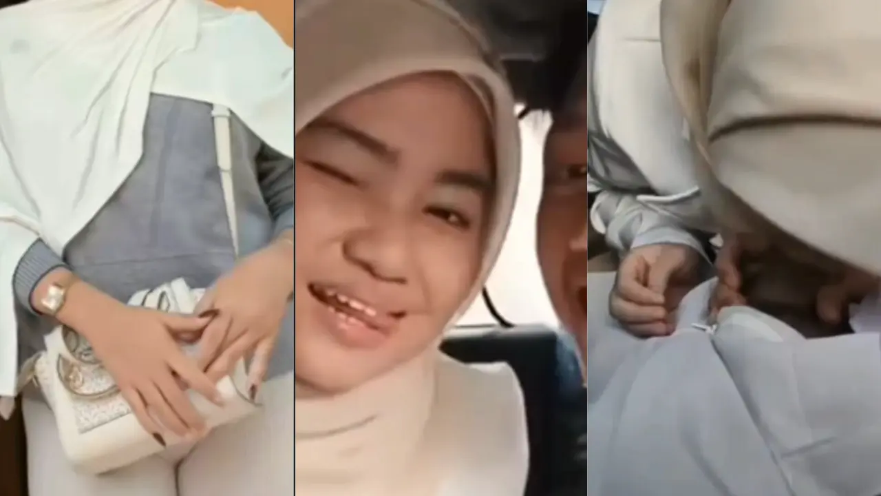 Brondong ajak selingkuh istri abang kandungnya