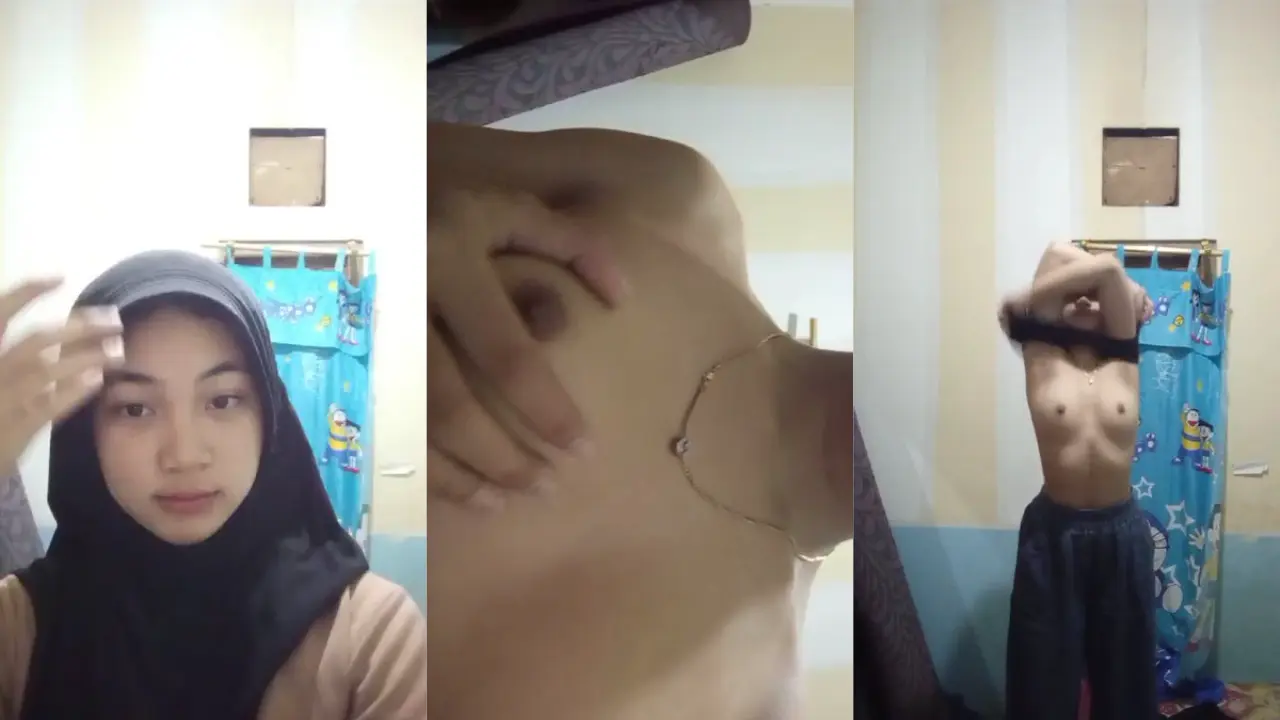 Bokep SMA PAP ayank dilabrak ayah nya viral