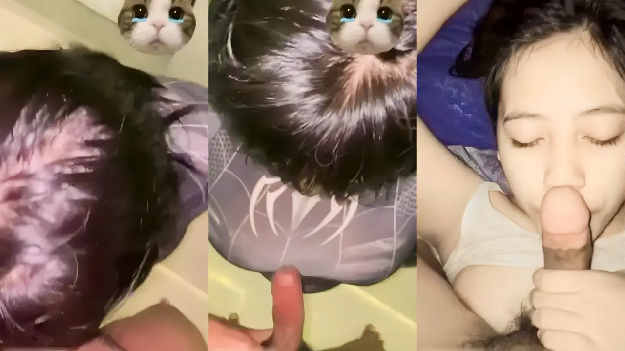 Kompilasi_Nana_Neni_Ngewe_Jago_Emut_Jambak_Bergairah.mp4