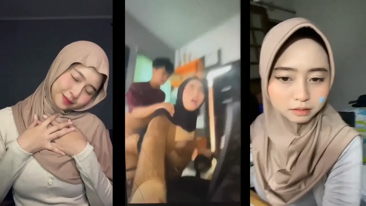 amalia mutya Full ,part 1 (720)