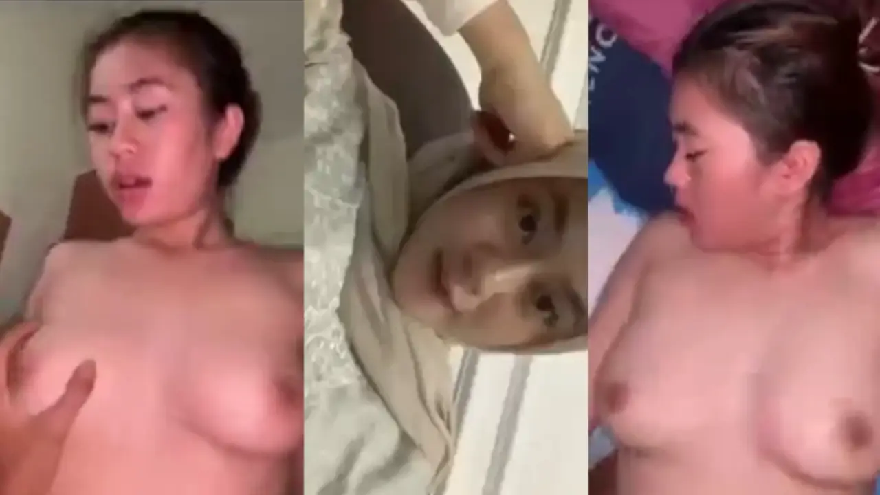 Demi ayam geprek boleh tanam benih