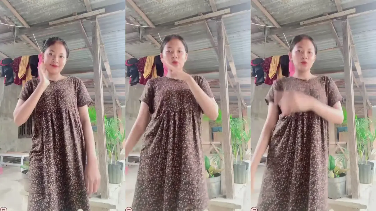 Dila fitria 