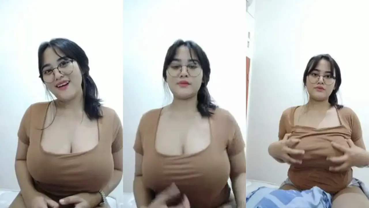 ACA Tobrut baju Krem (petapagenit06)