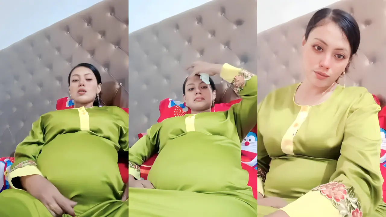 bumil_live_katanya_kalo_lagi_hami_kok_kepengen_gituan_terus_ya(720p)