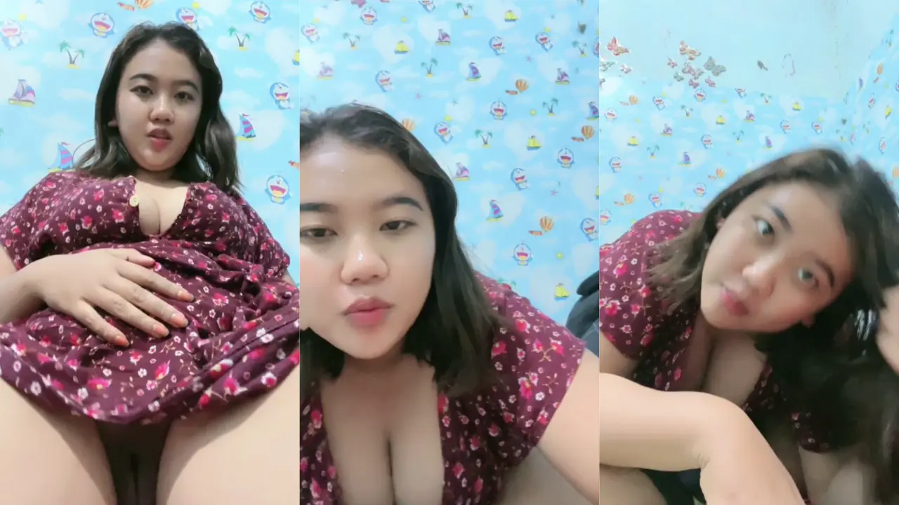 Erna_Ngentot_Dengan_Brondong_BOKEPHOY_-_