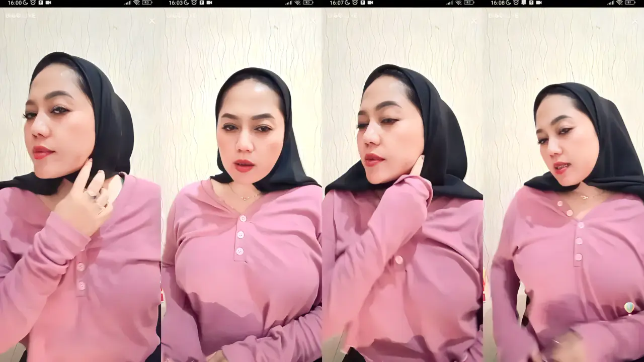 Vcs_sama_ibu_tiri_di_suruh_cepeet_pulang_dari_tongkrongan_(720p)