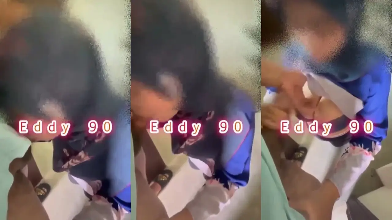 Tante Binor Dipaksa Nyepong Janda Hijab Jadi Pelampiasan Fetish