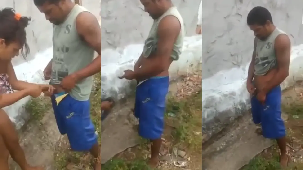 DI KASIH ENAK MALAH GA NGACENG (480)