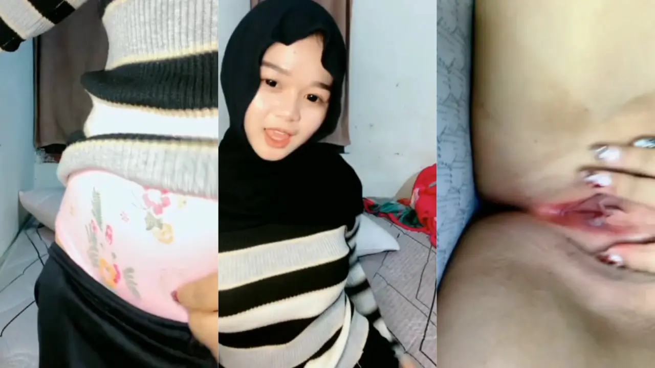 Hoki banget yg gift putaran nya spil lobang memek cok