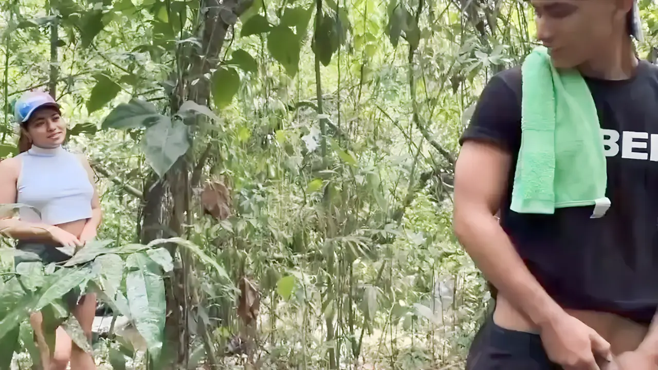 1 viral bule ngewe pipis dulu