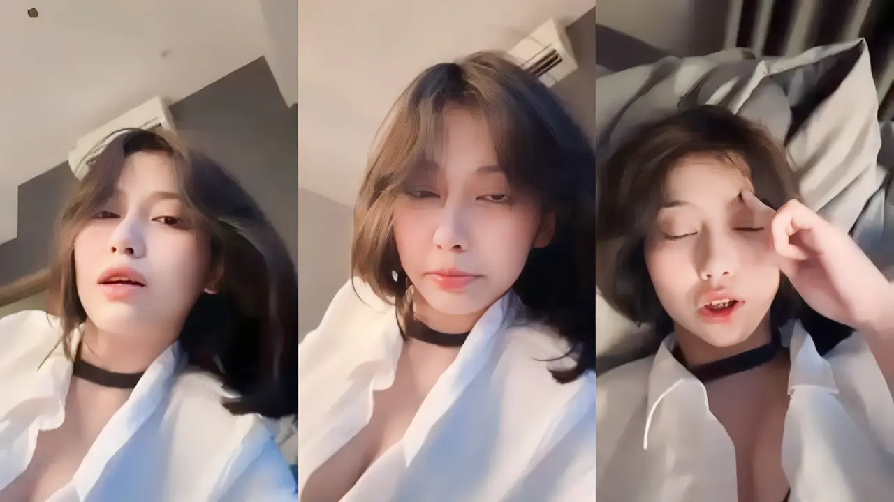 Risa_Tjan_Konten_Ekslusif