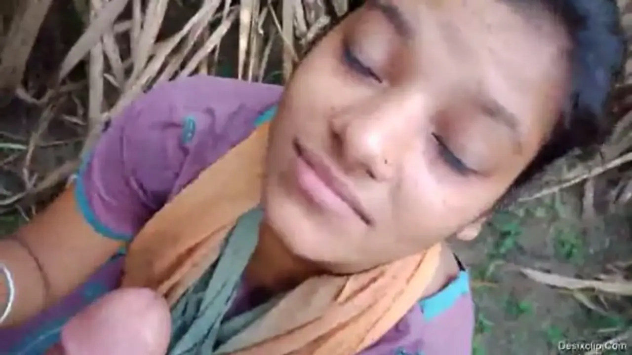 Rohinya lagi berkembang biak