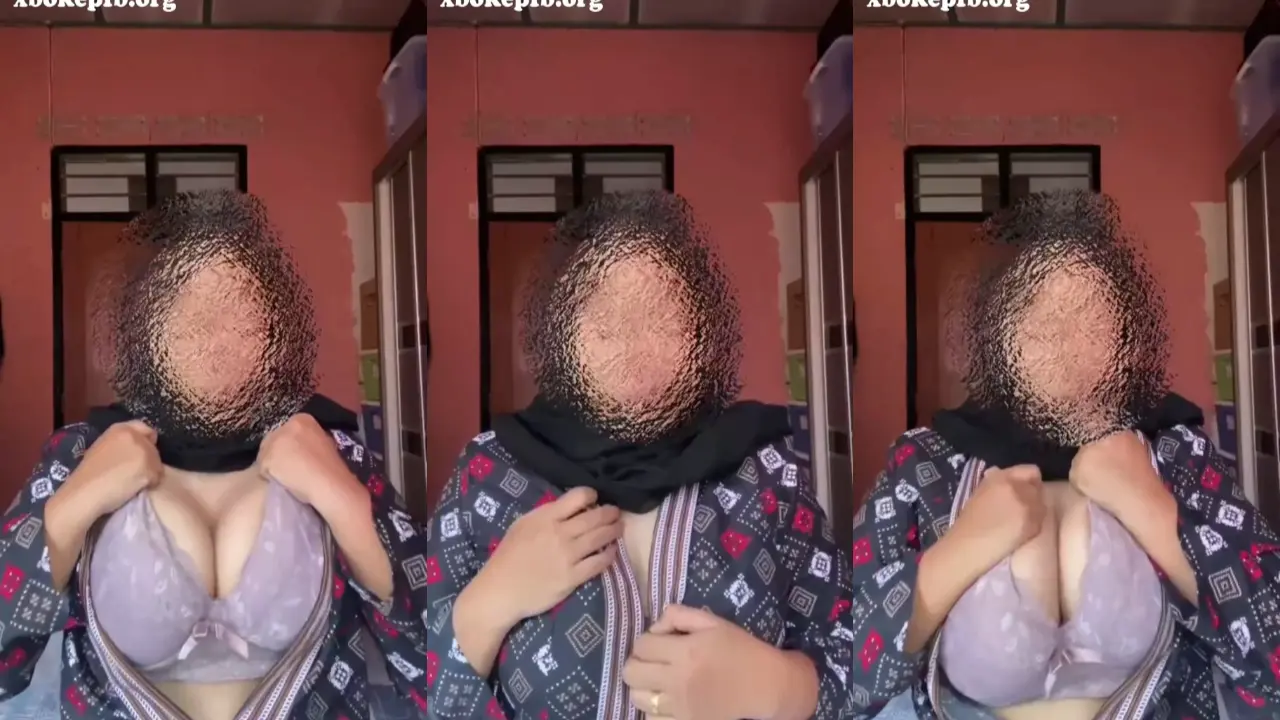 Bokep Milf Sange Jilbab Spill Susu Jumbo