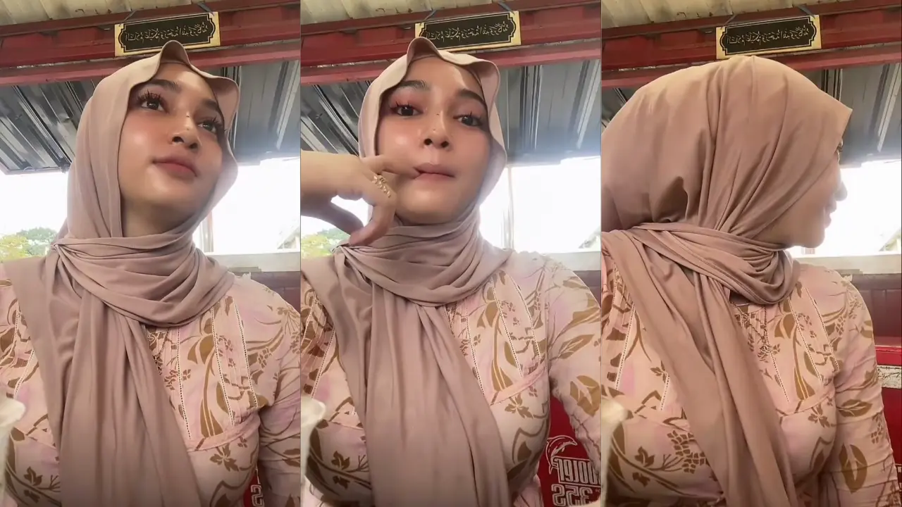 Detik2_penjual_es_boba_buka_kancing_baju_buat_yg_gift_singa(720p)