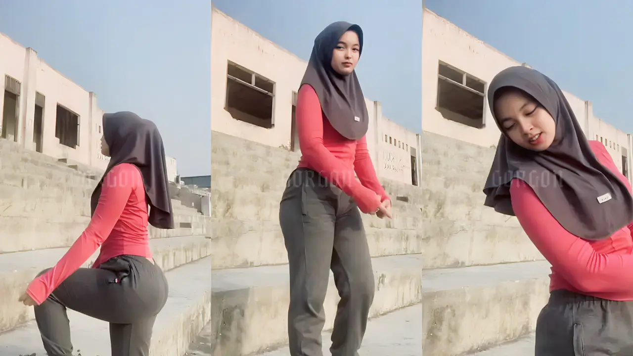 Vina_Spil_sempak_ke_sultan_yg_gifttt(720p)