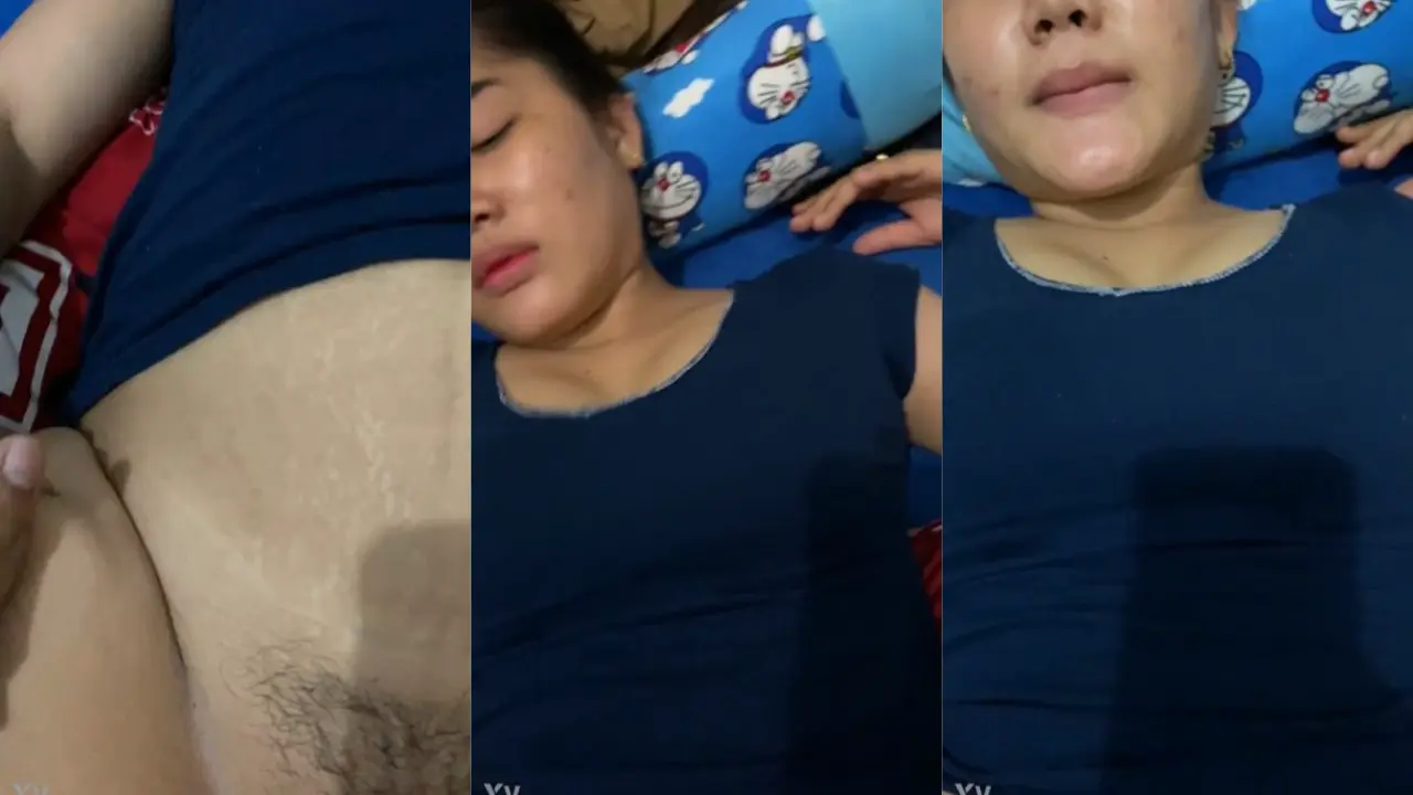 Liya Asal Batulicin, Tanah Bumbu Part 1 (720)