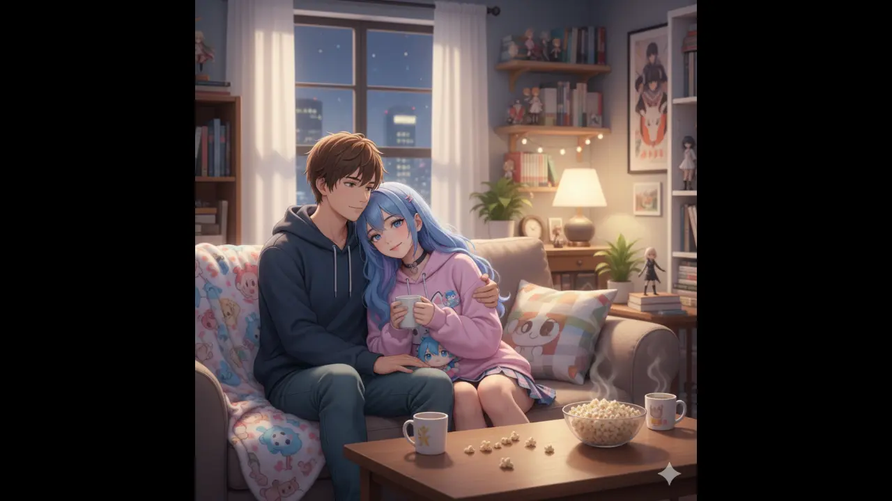 bokep indo main sama ayang saat rumah sepi