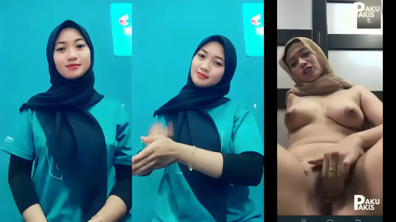 Bidan puskesmas desa 