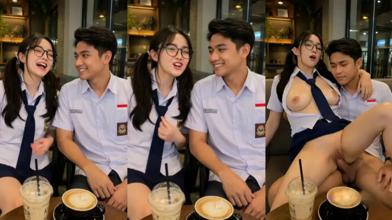 kos perjam 30.000 yang sekarang menjamur