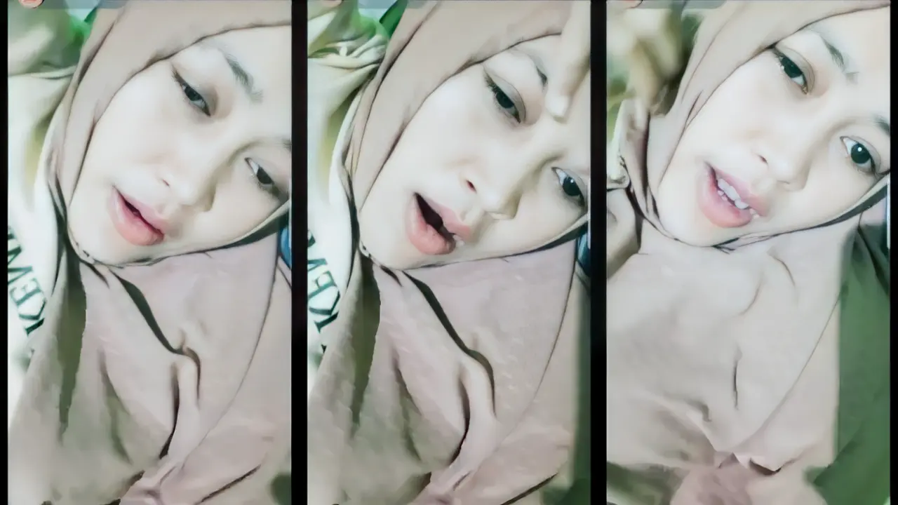Buk guru cerita sange sama muridnya sendiri