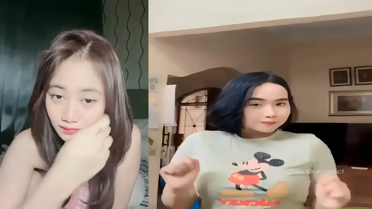 Entot abis di pijitin (720)