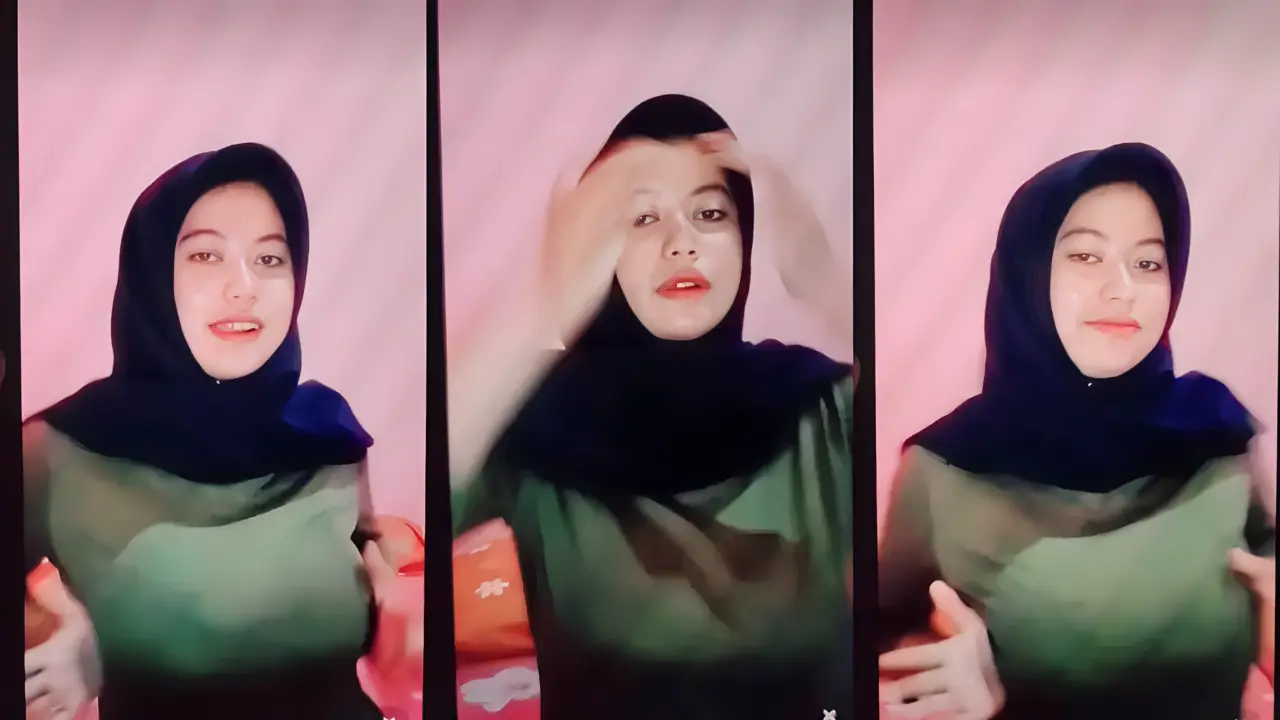 Binor_Cari_cuan_dari_live_karna_suami_pengangguran_Spil_tete_nya_besar_cok(720p)