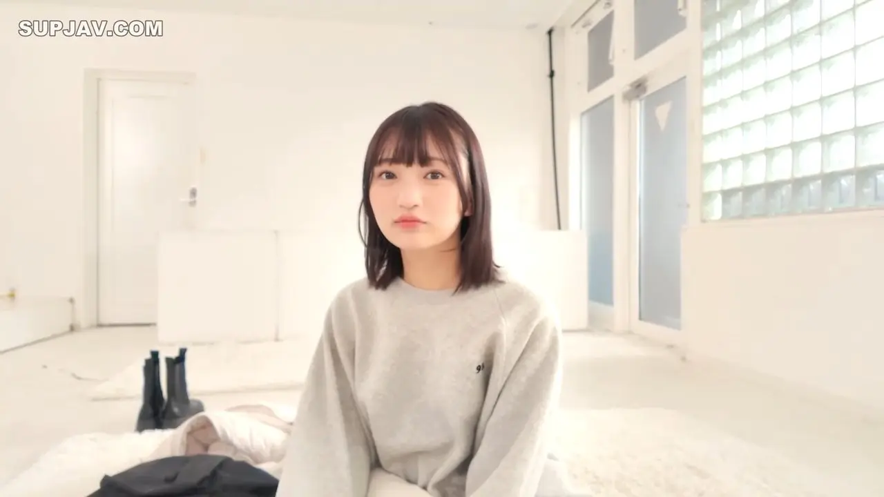18 tahun masih bening