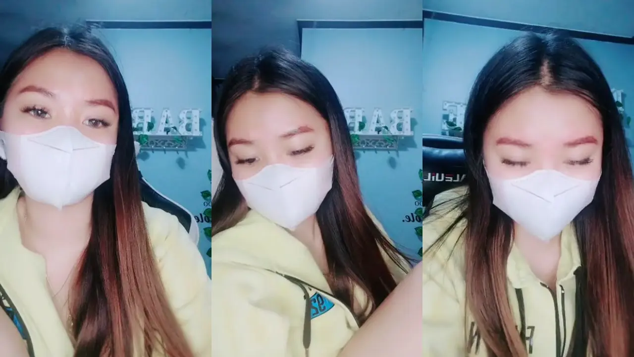 Kuning langsat Indonesia 37mnt 317 (720)