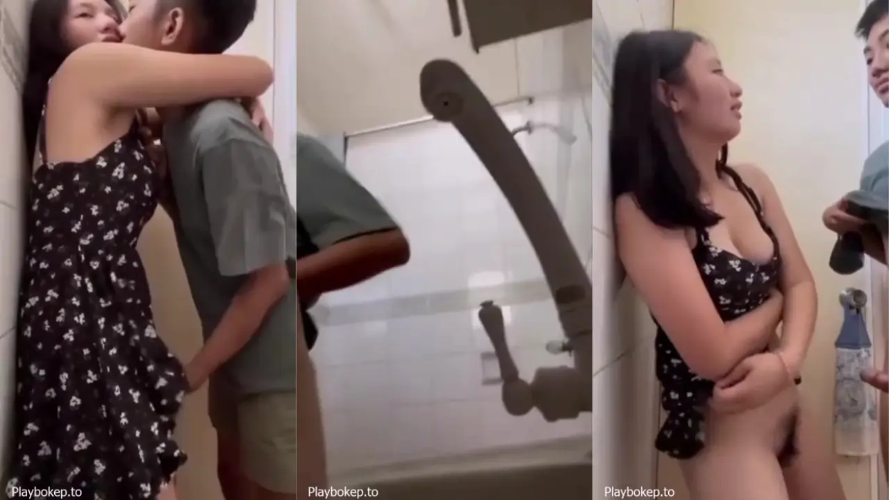 Pencolikiawan pasti sange 9