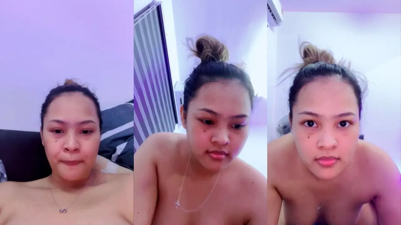 kenyot nenen miss feyy live mango (720)