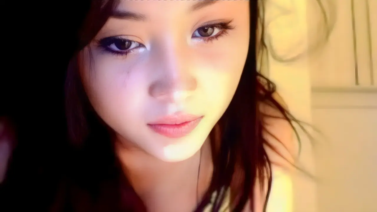 Gadis SMA Indo Nakal Cam Sex Online Streaming